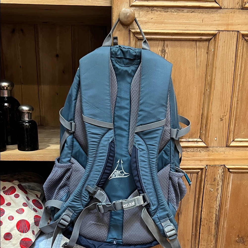 Camelbak Cloud Walker Backpack - image 8